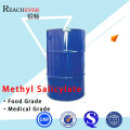 Best Price Top Quality Methyl Salicylate with USP Grade